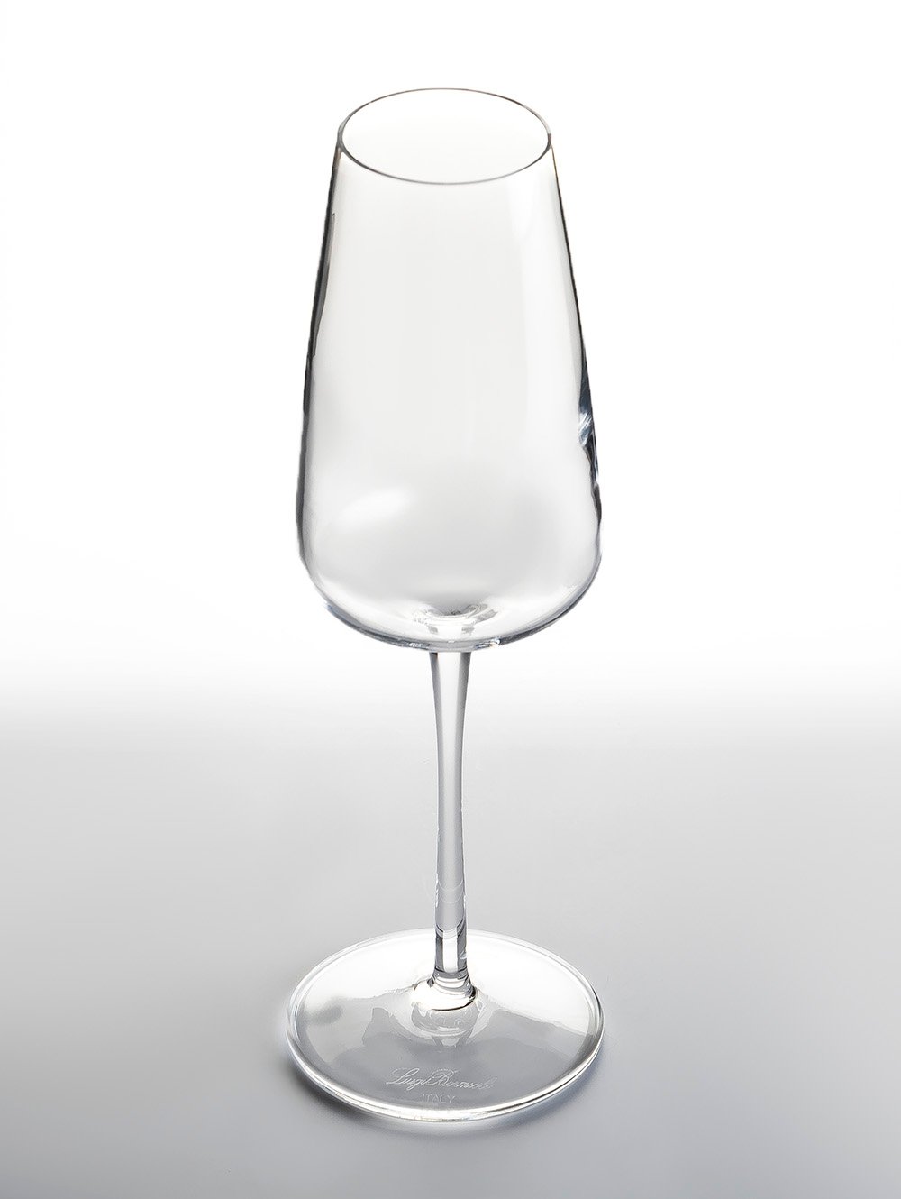 COPA MERAVIGLIOSI image number null