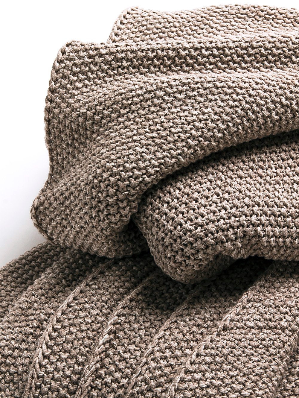 MANTA CHANTAL image number null