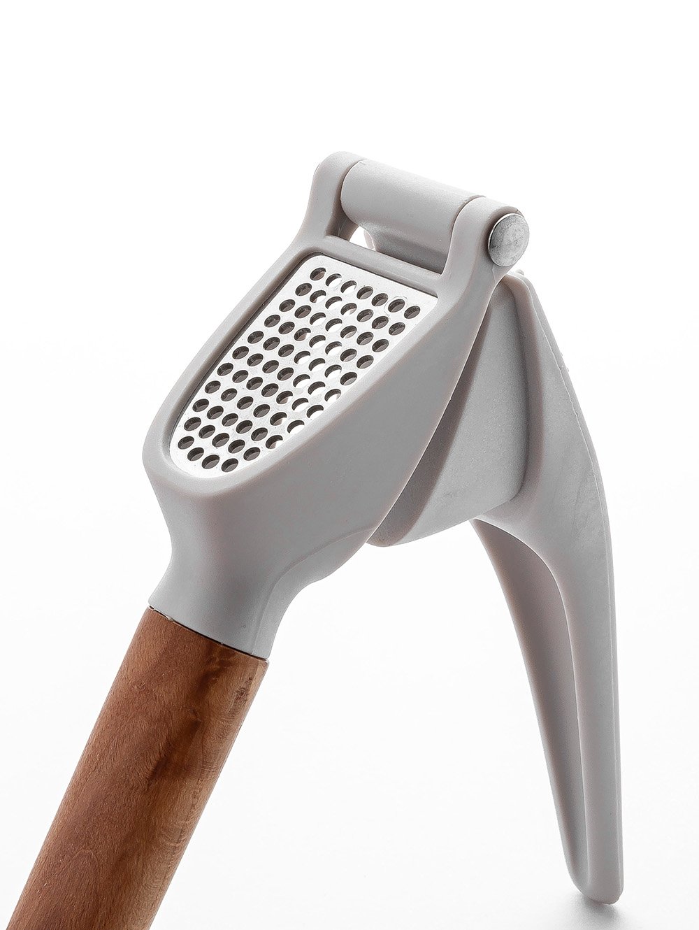 UTENSILIOS WOOD image number null