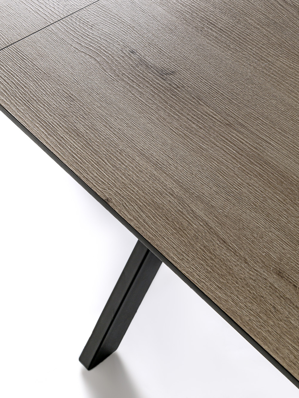 mesa de comedor elegante-MESA DE COMEDOR LICEIA-VASPIN-9.jpg image number null