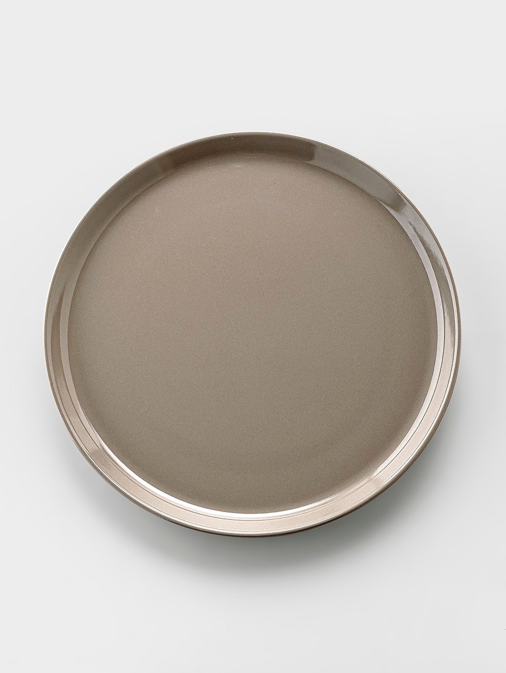 PLATO ELEMENT image number null