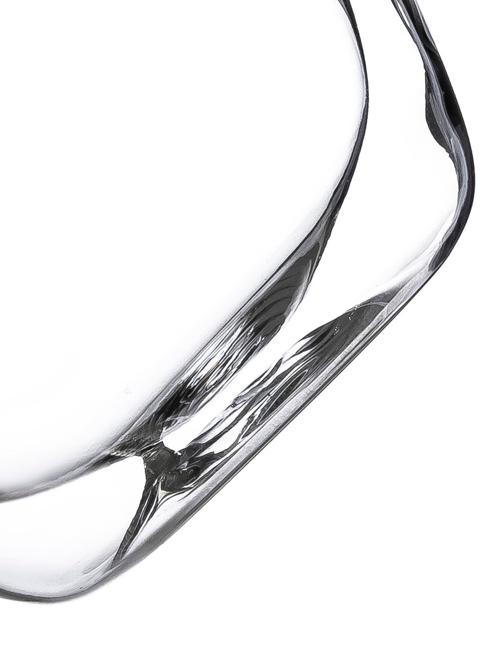 VASO DOTIA image number null