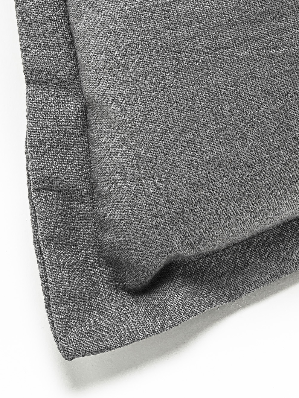 ALMOHADON DECO VARIOS COLORES 45 X 45 image number null