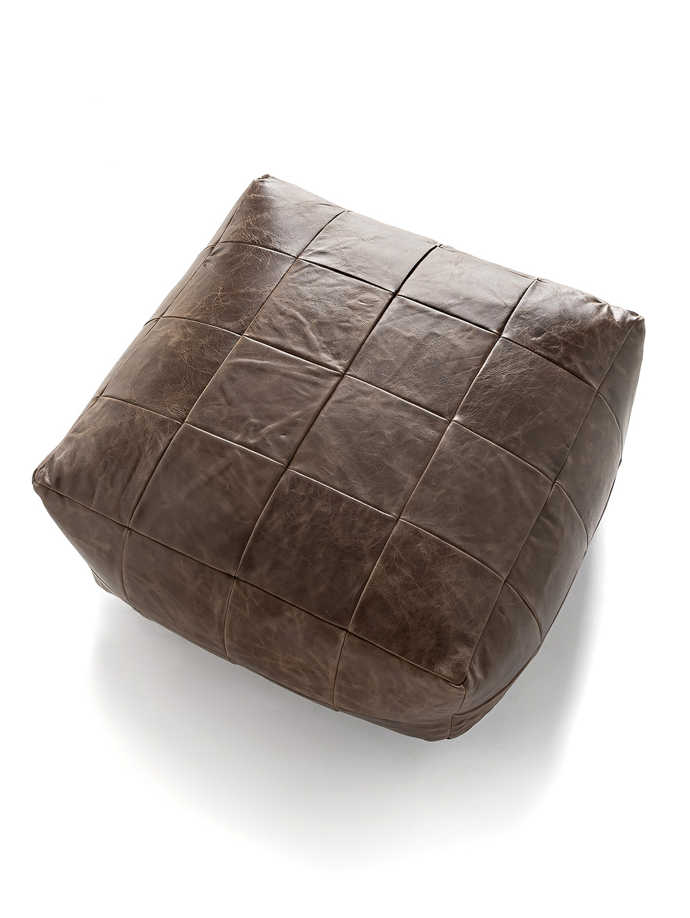 puff de cuero-PUFF DE CUERO HOUSTON COCONUT-FABRICA LANDMARK-4.jpg image number null