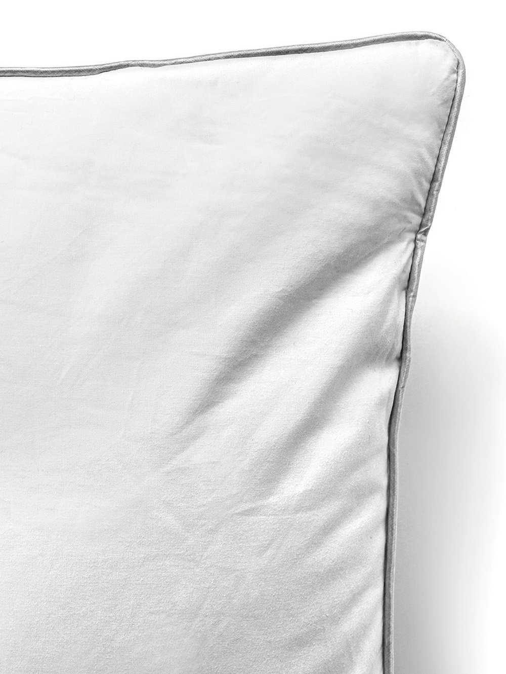 almohada-blanca-ALMOHADA-DUBLIN-WHITE-50-X-70-SUFA-1.jpg image number null