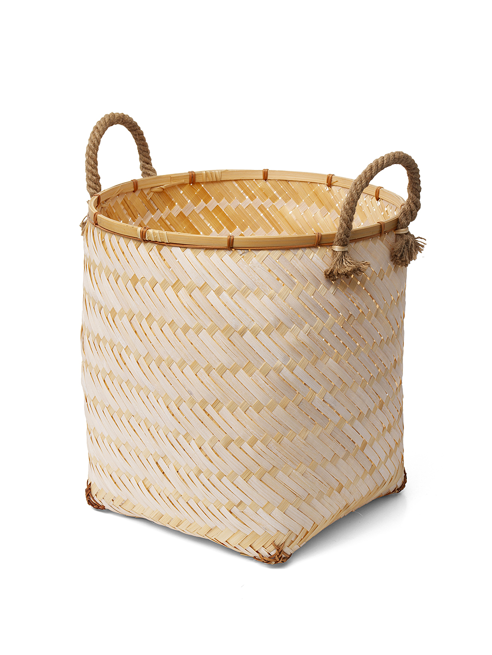 CANASTO CATARINO image number null