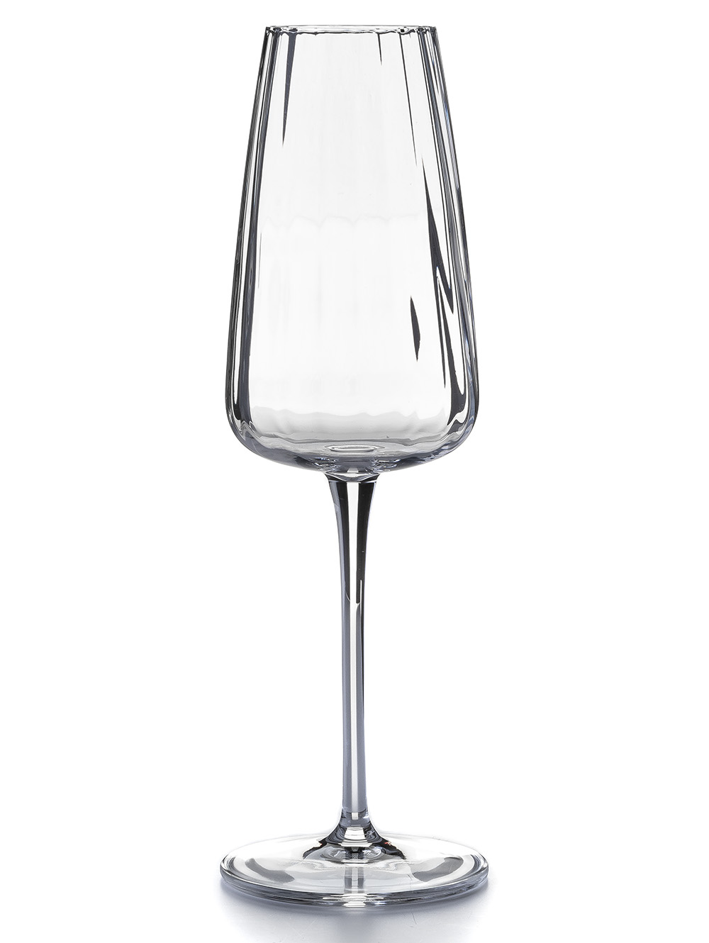 COPA DE CHAMPAGNE SPEAKEASIES image number null
