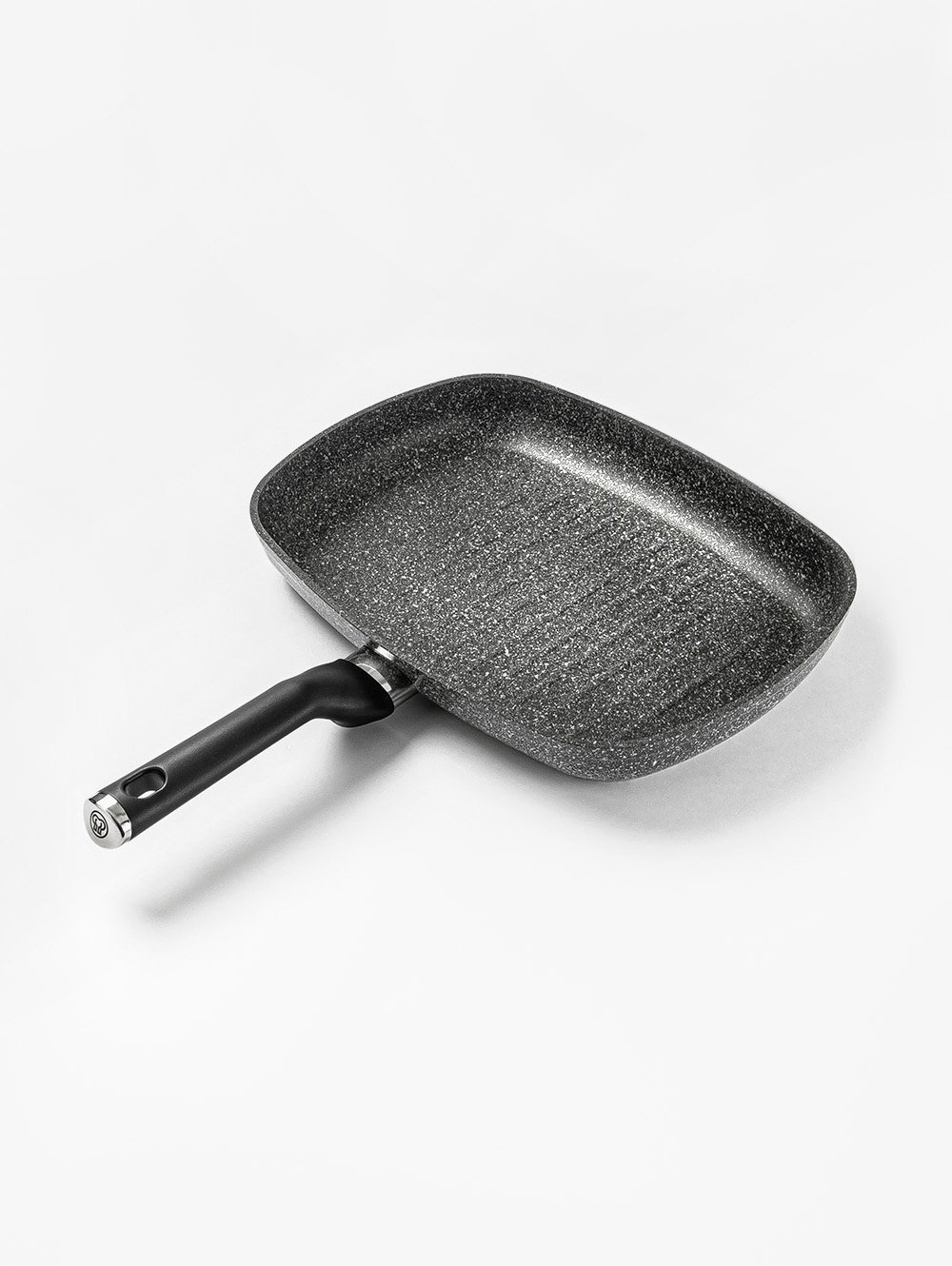 SARTEN Y WOK PALMA image number null