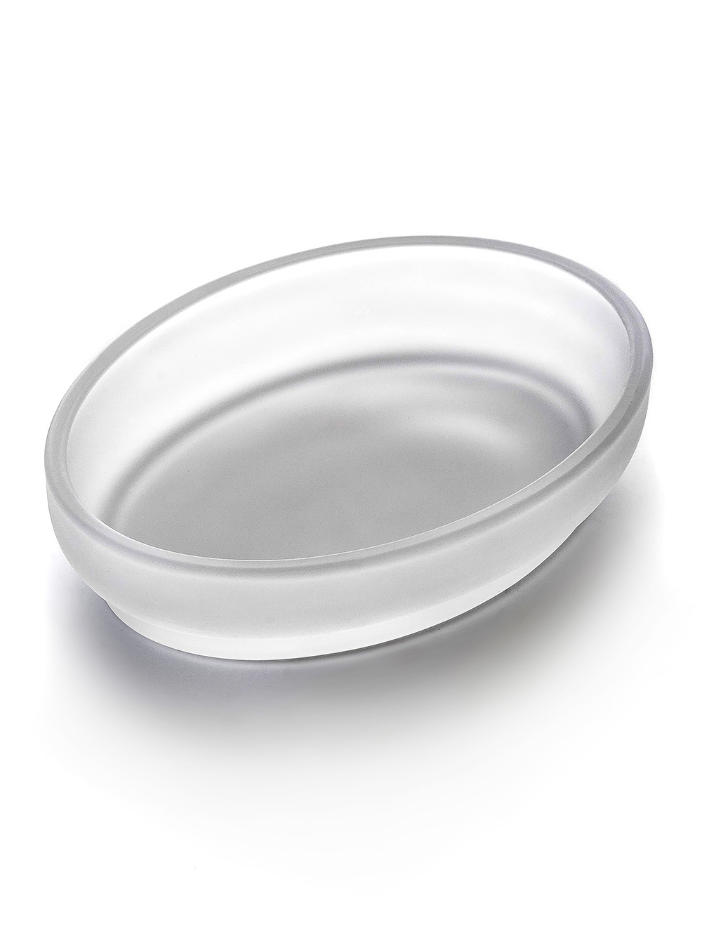 ACCESORIOS BA&Ntilde;O FOIX image number null