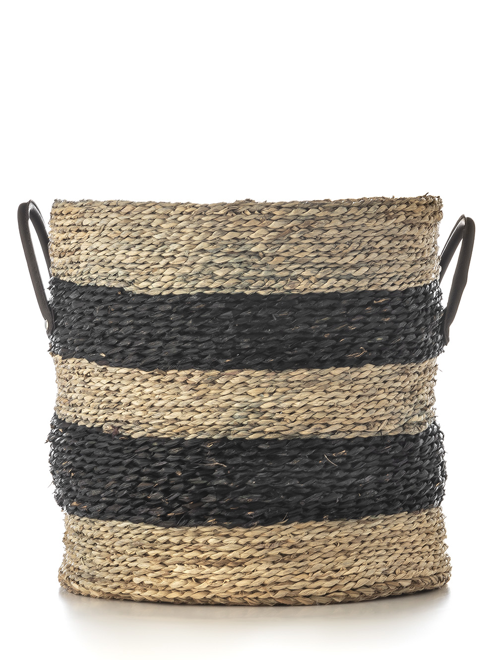 CANASTO COMBA image number null