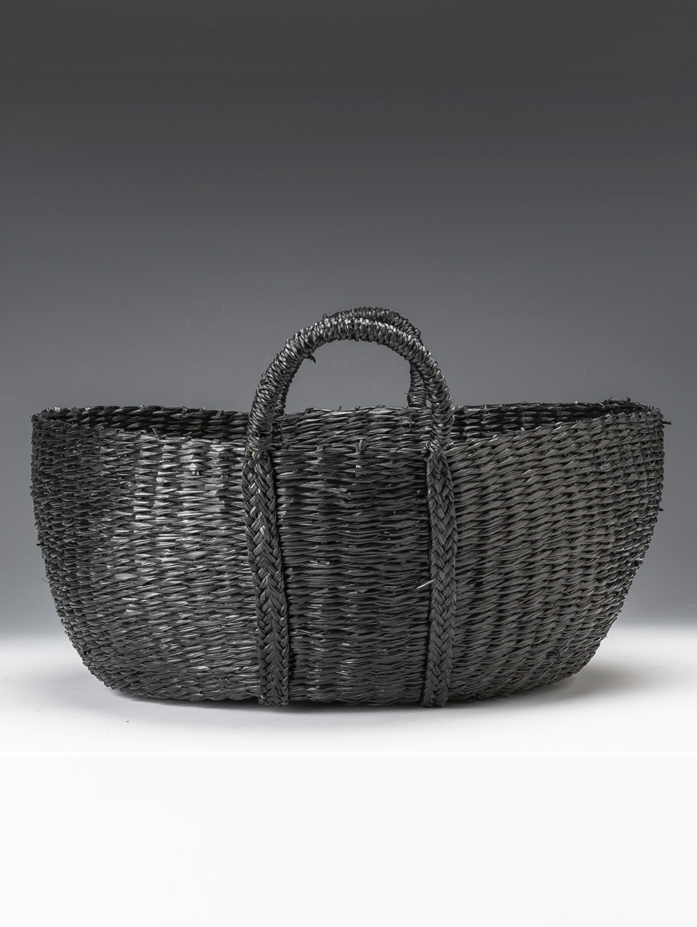 CANASTO ZAS image number null