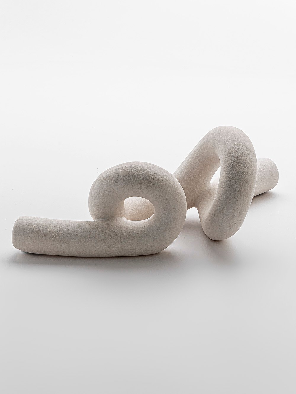 adorno-de-ceramica-ADORNO-ATIOS-BELINHO-3.jpg image number null