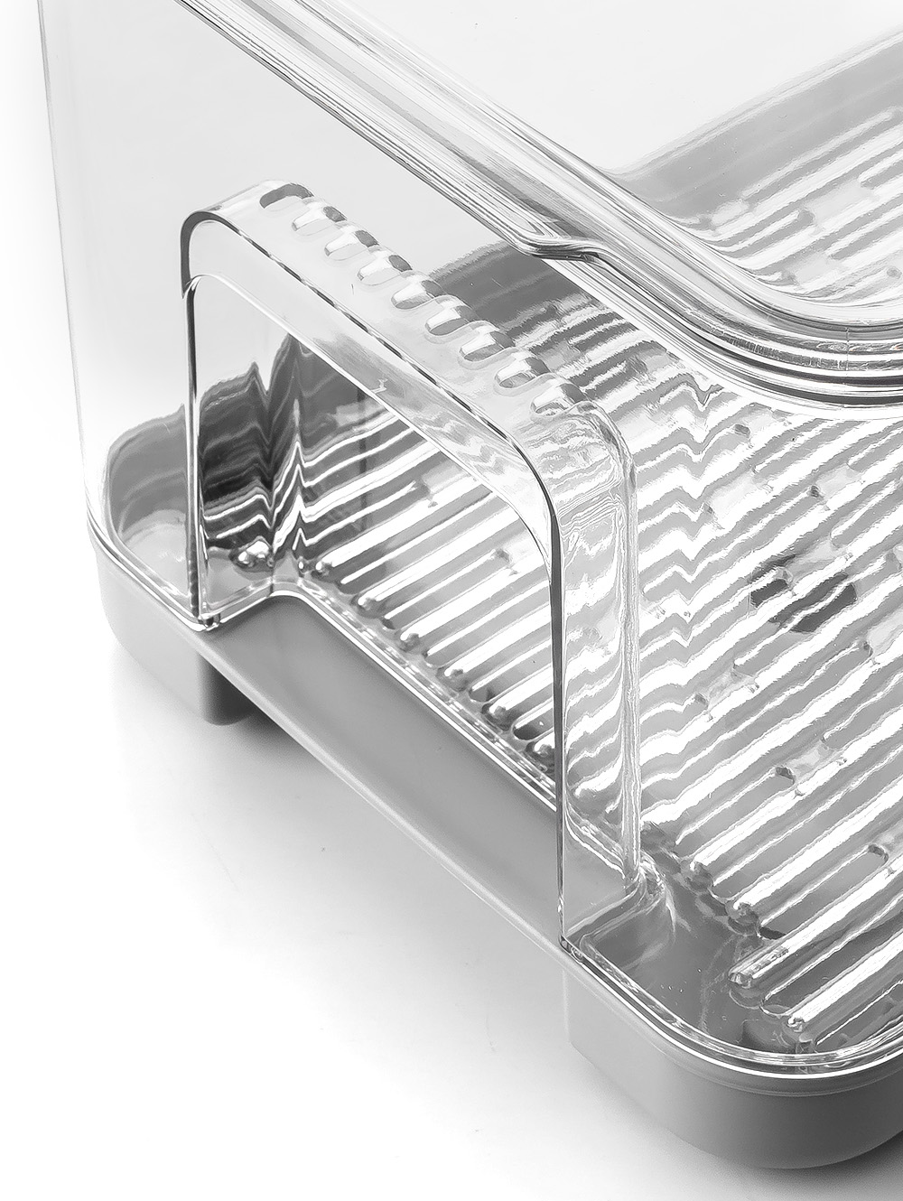 CONTENEDOR BLAIR image number null