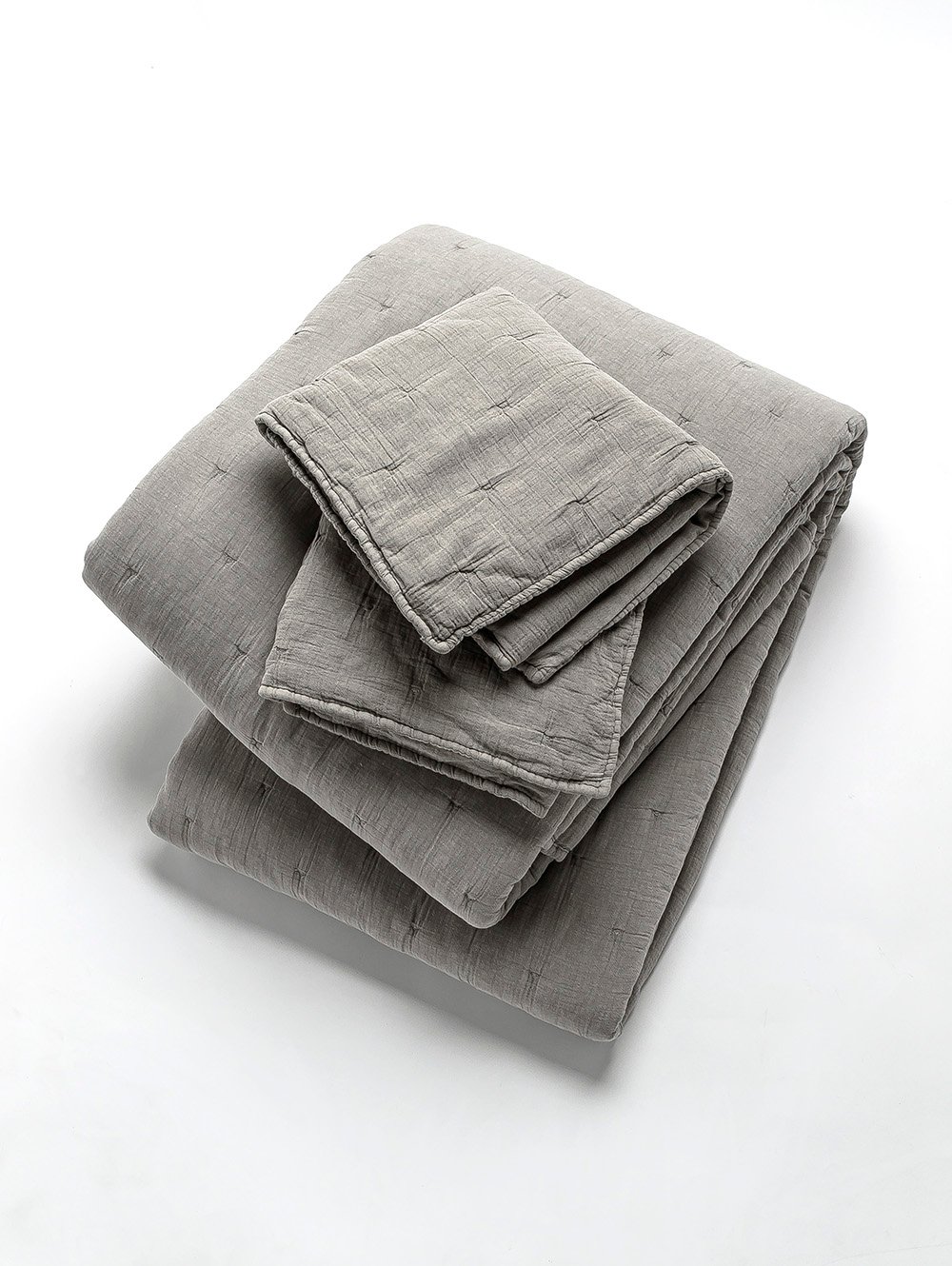 CUBRECAMA BERTHA image number null