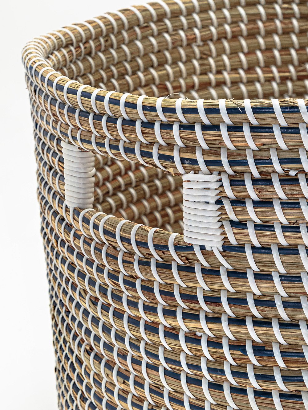 CANASTO RUMD image number null