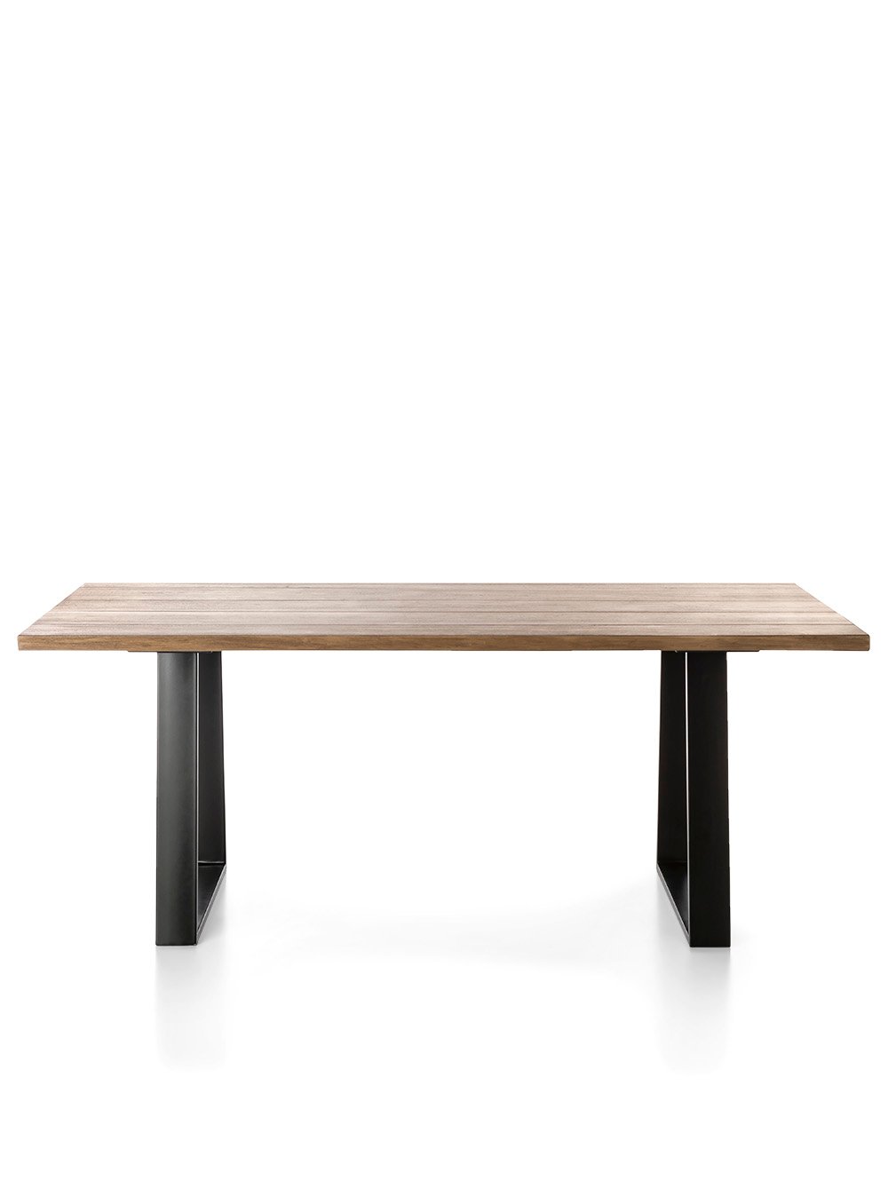 MESA DE COMEDOR CHIPRE PETIRIBI 120X260 image number null