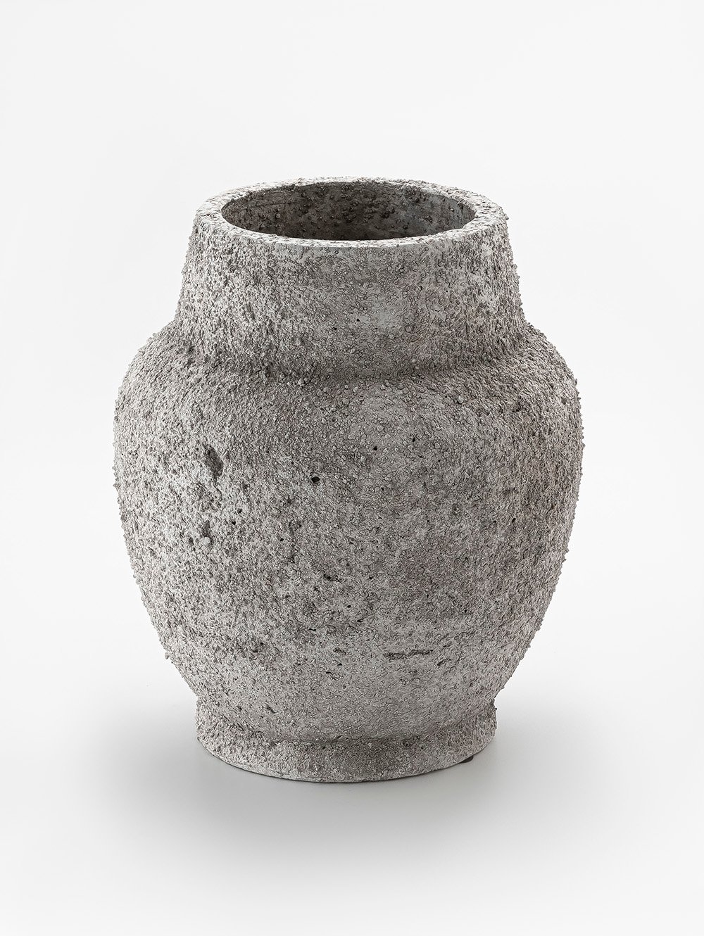 JARRON DARQUE image number null