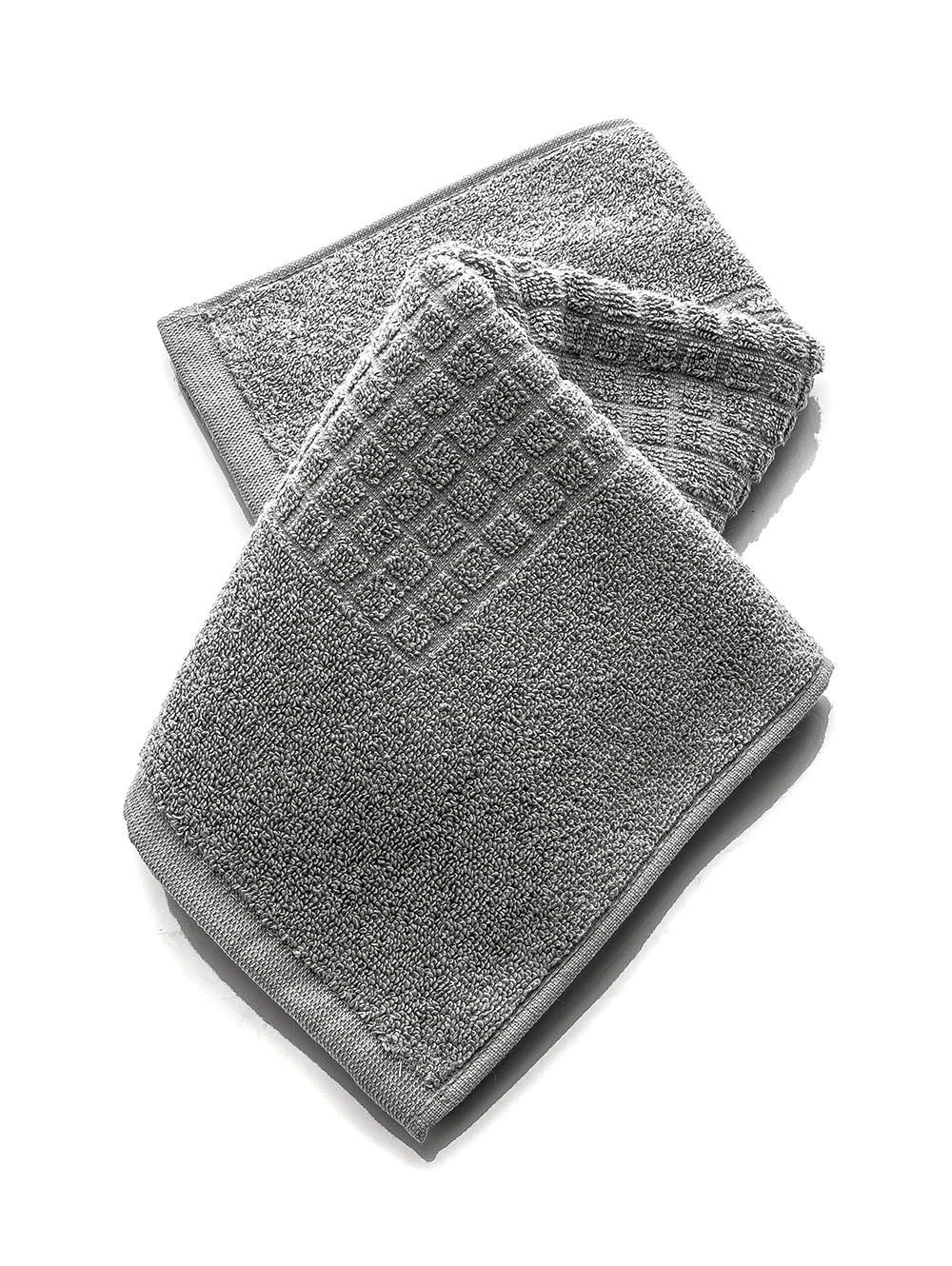 PISO PALETTE ACC CUBOS PIEDRA 9139 image number null