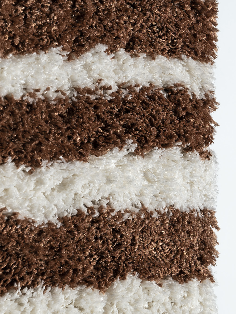 SHABBY PLUSH LABERINTH image number null