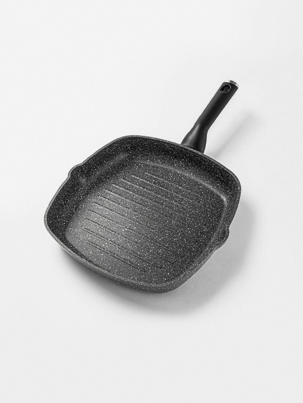 SARTEN Y WOK PALMA image number null