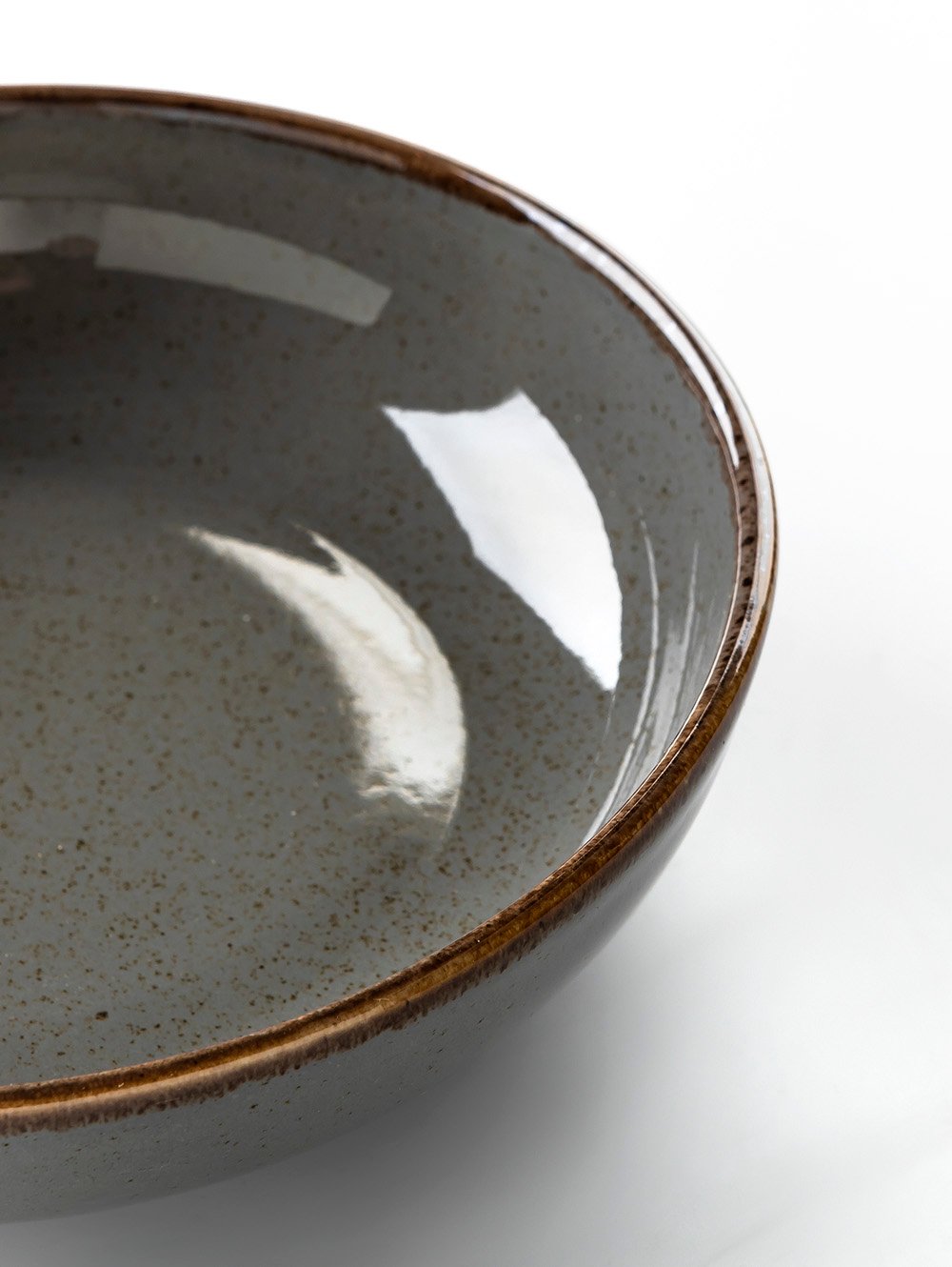 Bowl gris-BOWL SEASONS GREY 17 CM-Landmark-3.jpg image number null