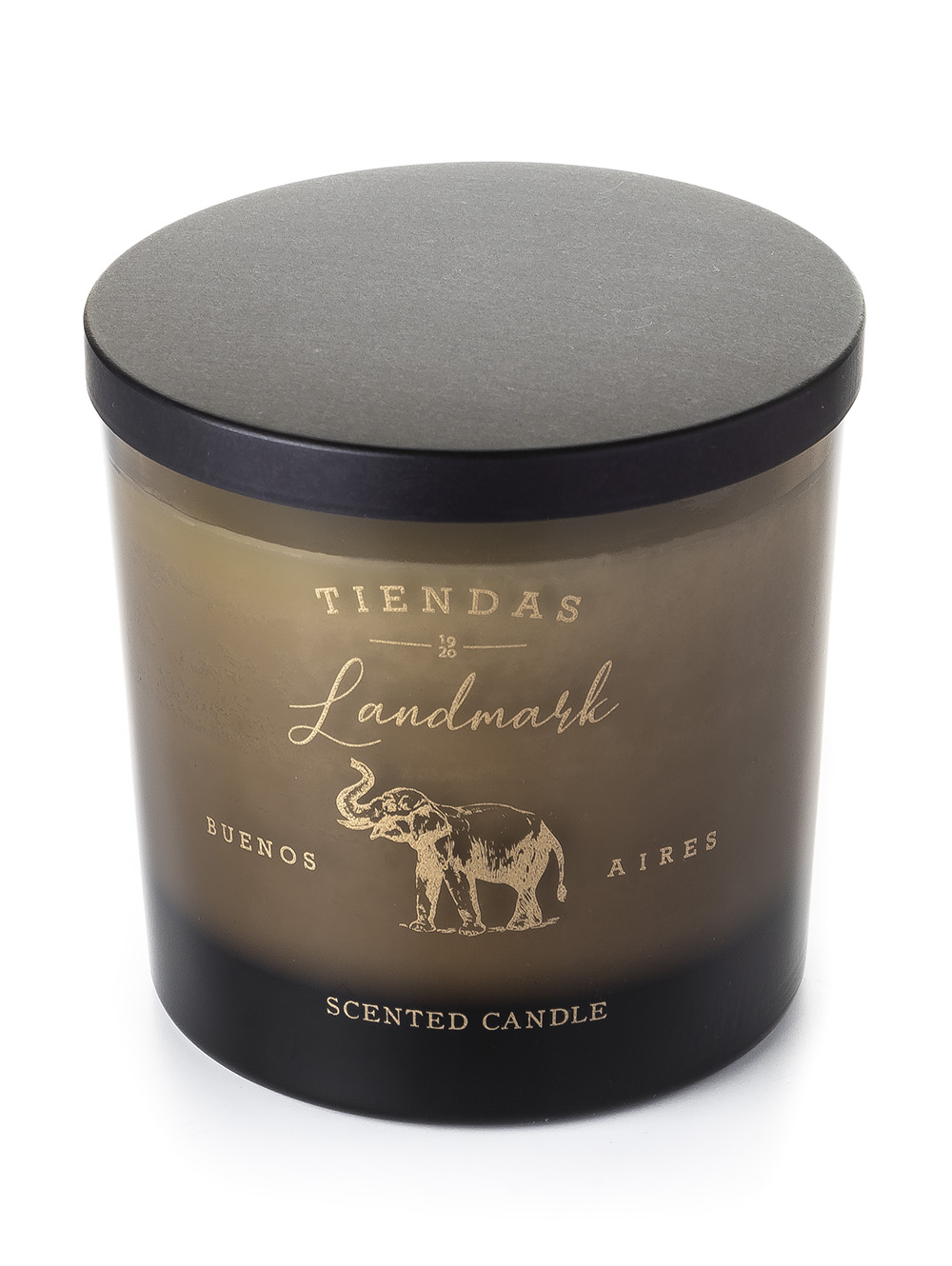 VELA SUBLIME image number null