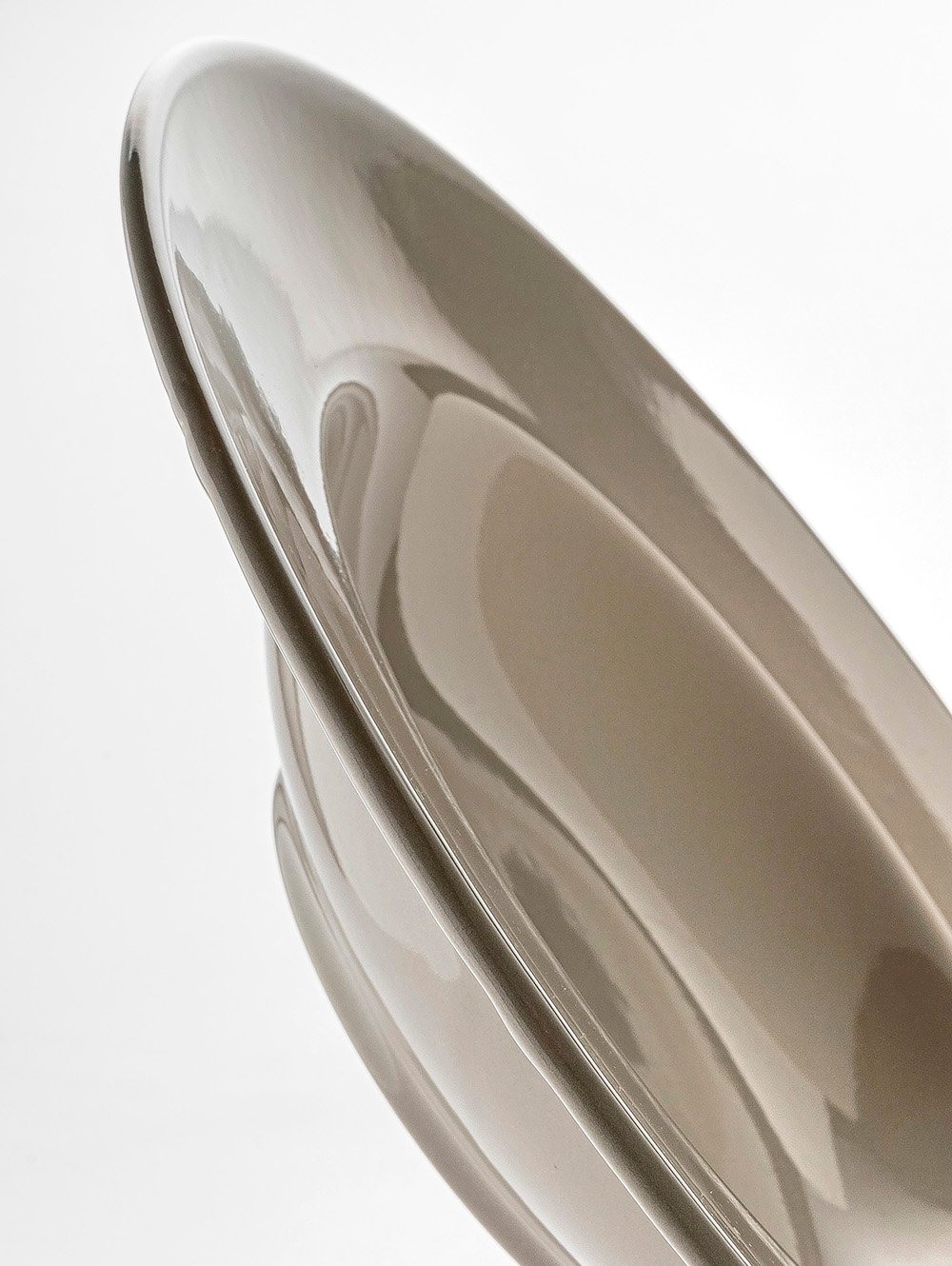 PLATO TIMELESS image number null