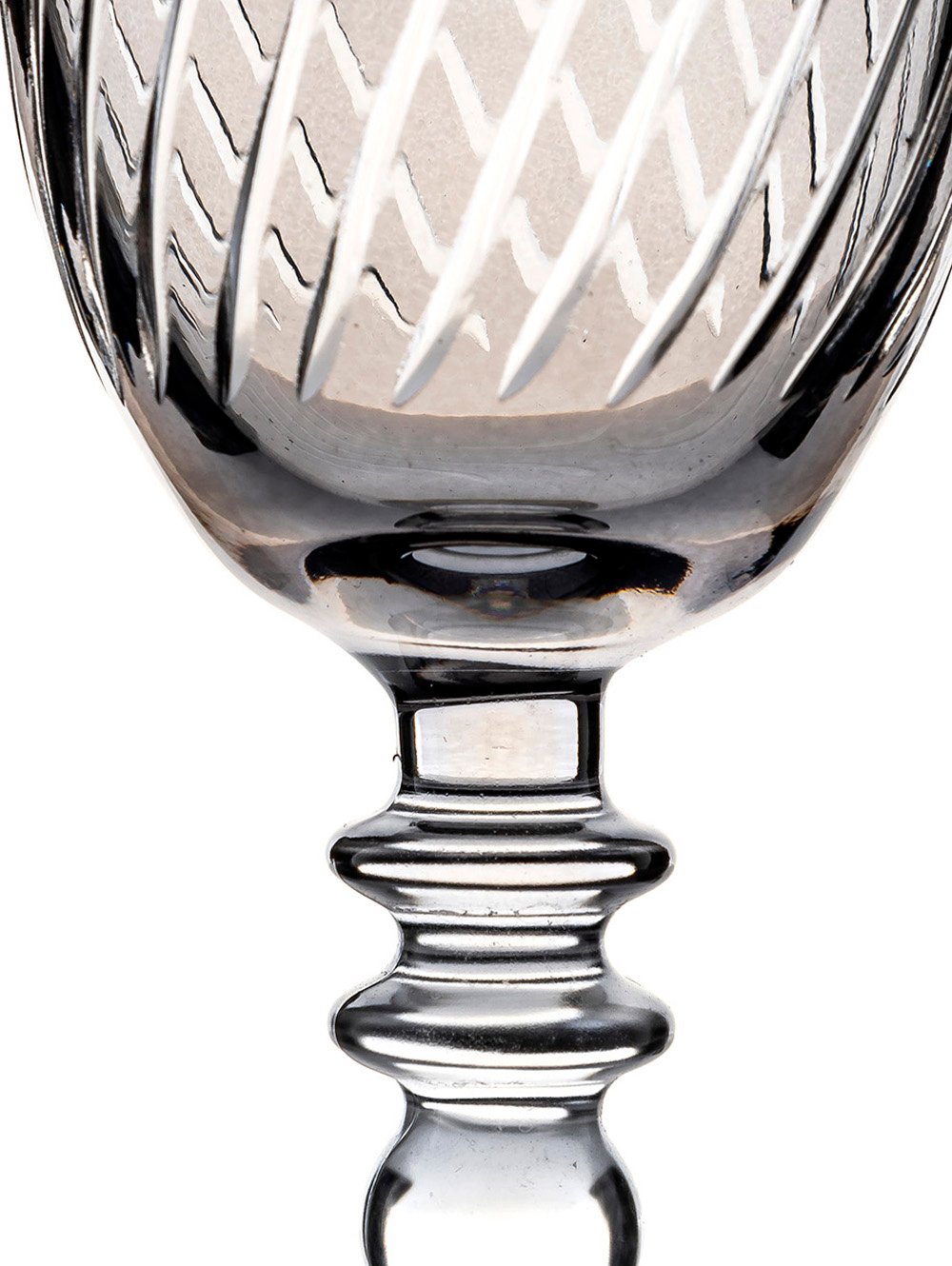 COPA DE VINO NUMEA image number null