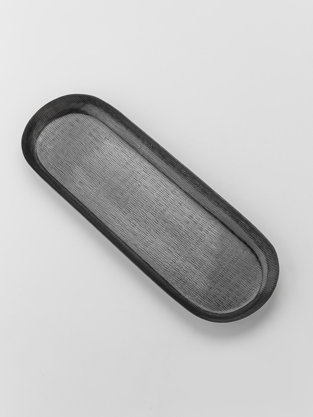 BANDEJA GARIS MEDIUM image number null