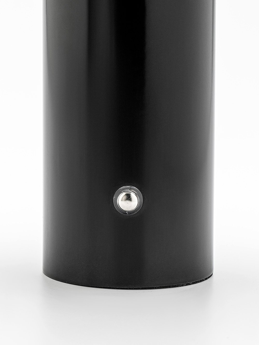 lampara led recargable-LAMPARA LED RECARGABLE YORK BLACK-WEST-4.jpg image number null