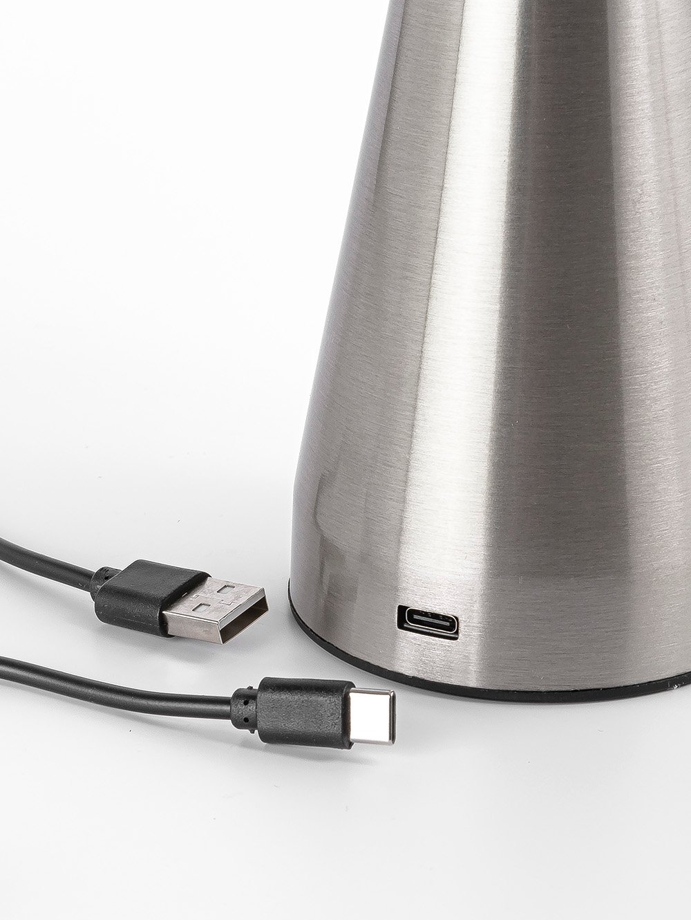 LAMPARA MAYFAIR image number null