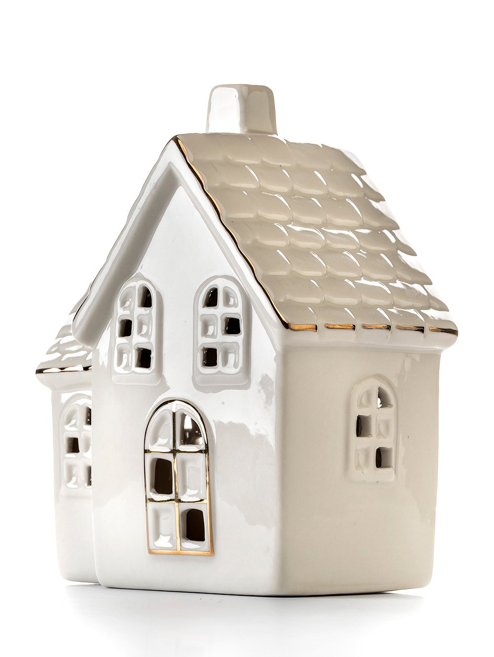 Adorno navideño casa blanca-ADORNO NAVIDEÃO CASA ODILE-Tiendas Landmark-3.jpg image number null