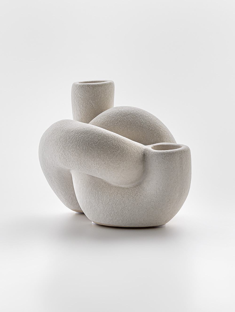 candelabro-de-ceramica-CANDELABRO-MEI-BELINHO-2.jpg image number null
