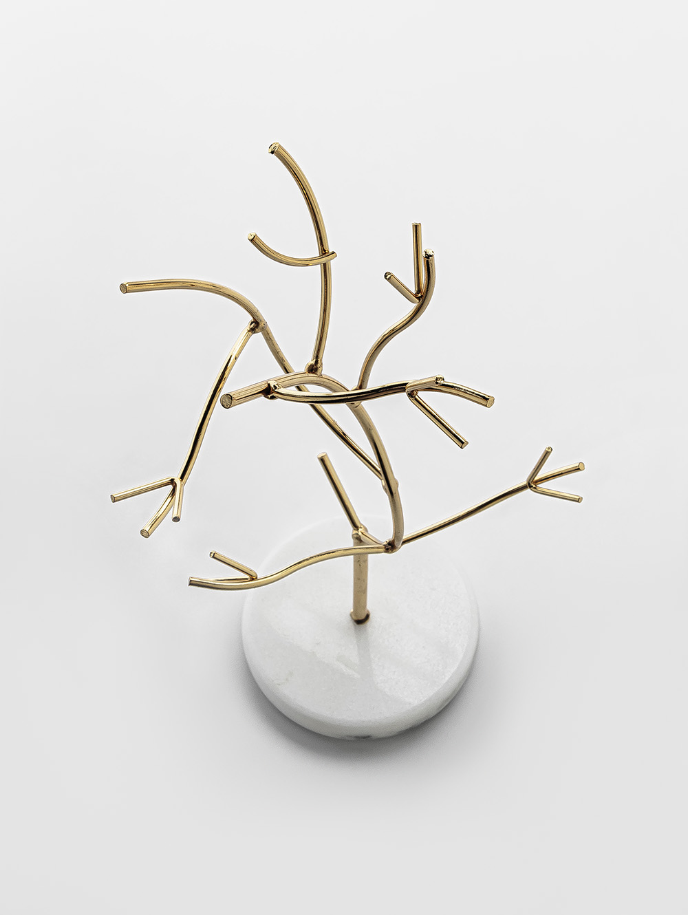 ACCESORIOS PARA BA&Ntilde;O TAVA image number null