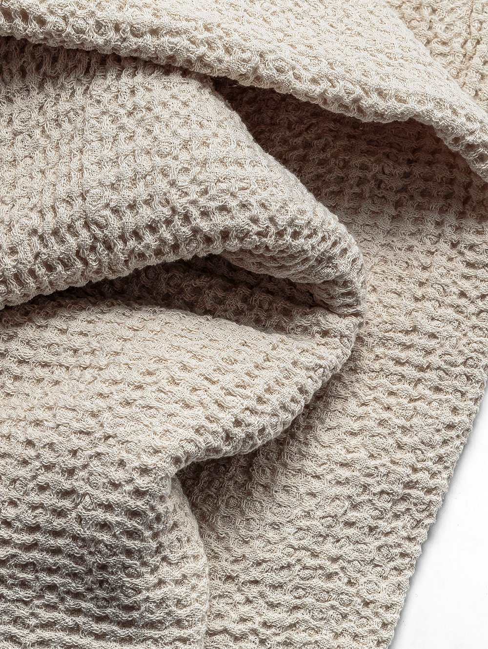 MANTA MOSCU image number null