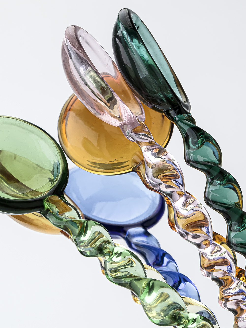 CUCHARITAS CADIZ image number null