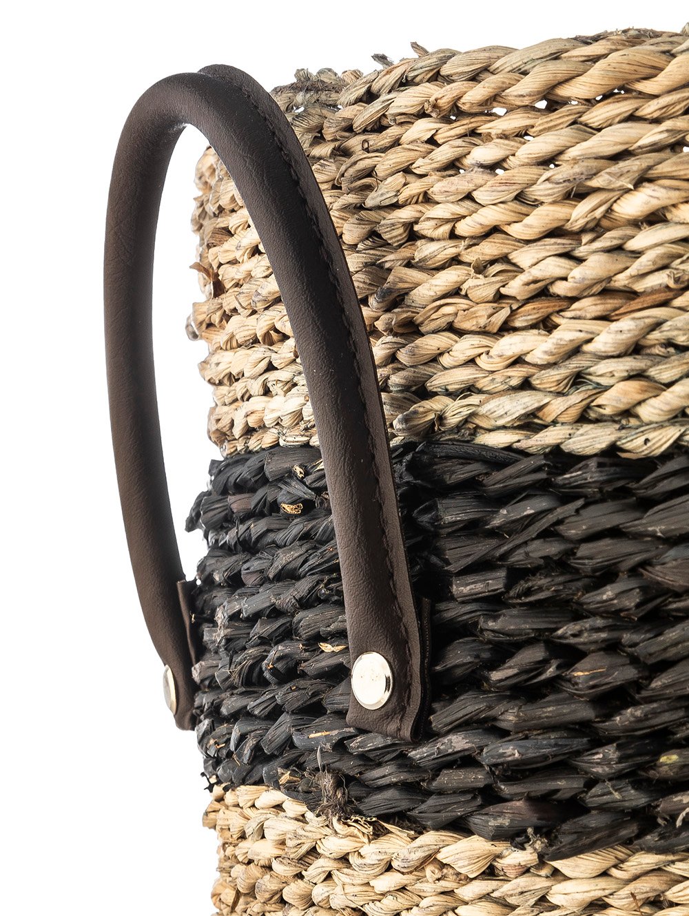 CANASTO COMBA image number null