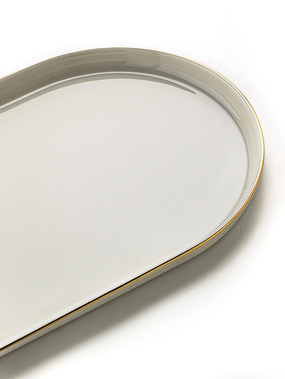 bandeja-porcelana-BANDEJA-OVAL-CHOPIN-GOLD-28CM-LAIN-4.jpg image number null