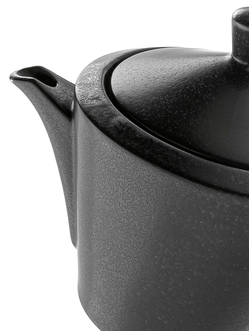 TETERA SEASONS BLACK 500CC image number null