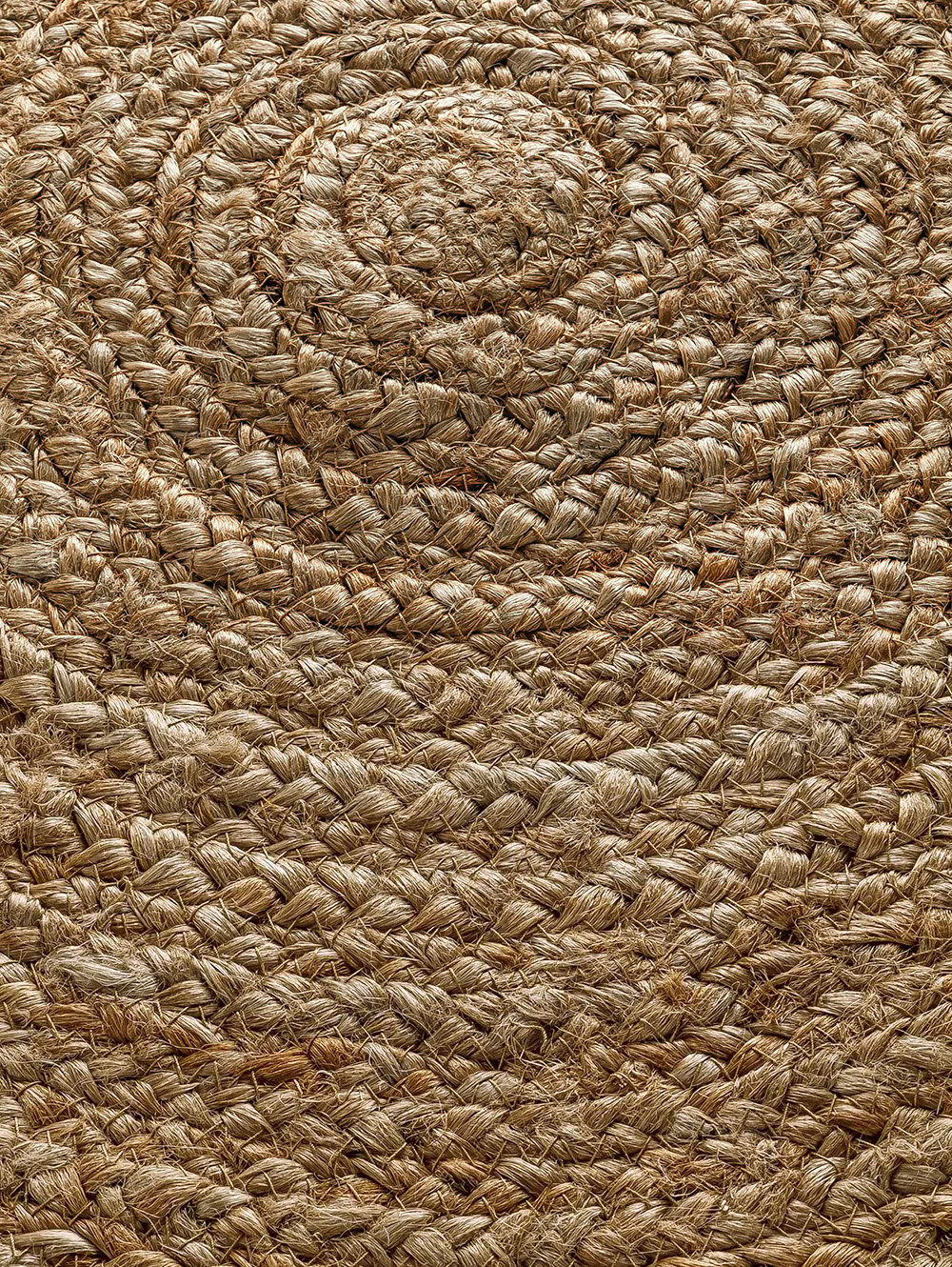 alfombra de yute redonda-YUTE BASIC ROUND NATURAL 90X90-ROMAN-5.jpg image number null