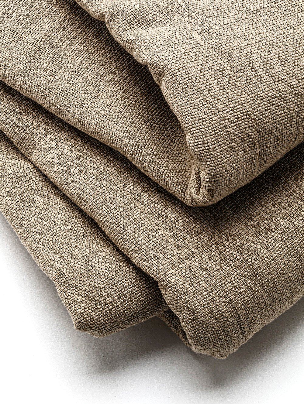 FUNDA EDREDON VERONA KING 260X240 VISON image number null