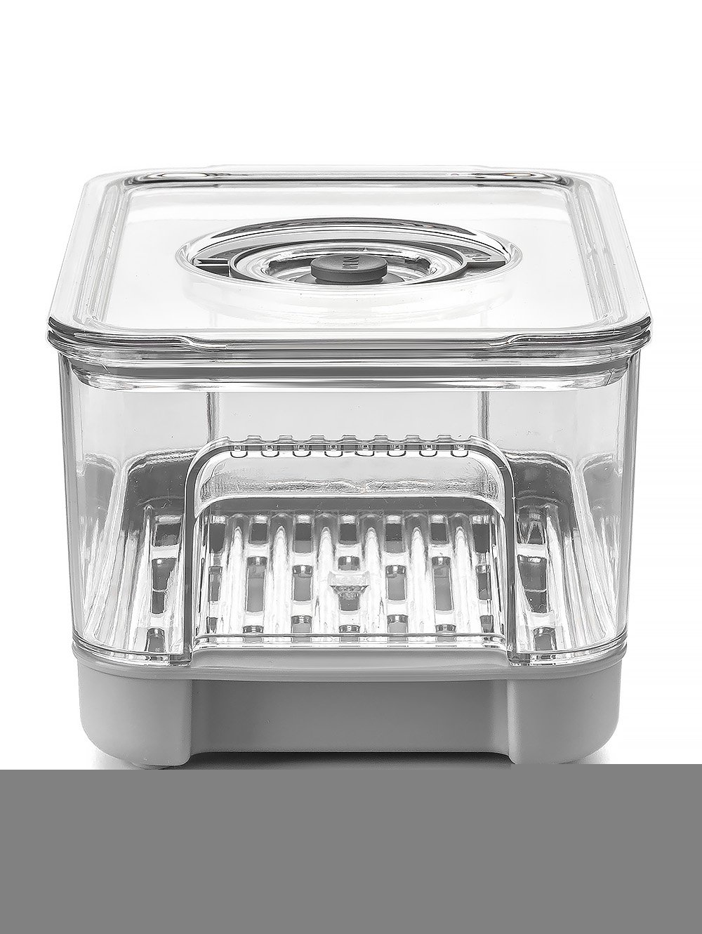 CONTENEDOR BLAIR image number null