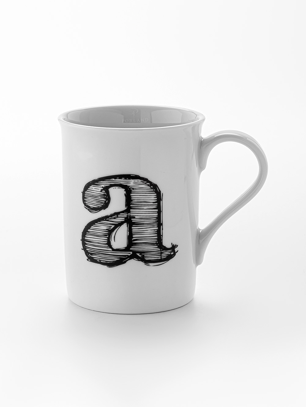 taza-de-te-TAZA-LETTER-A-285CC-LAIN-3.jpg image number null