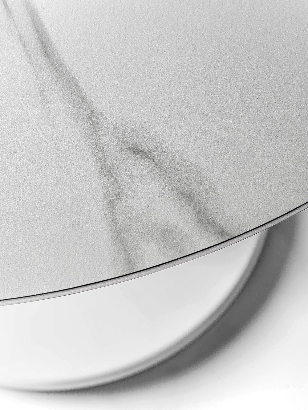 MESA DE COMEDOR GARDENA 100X75 image number null