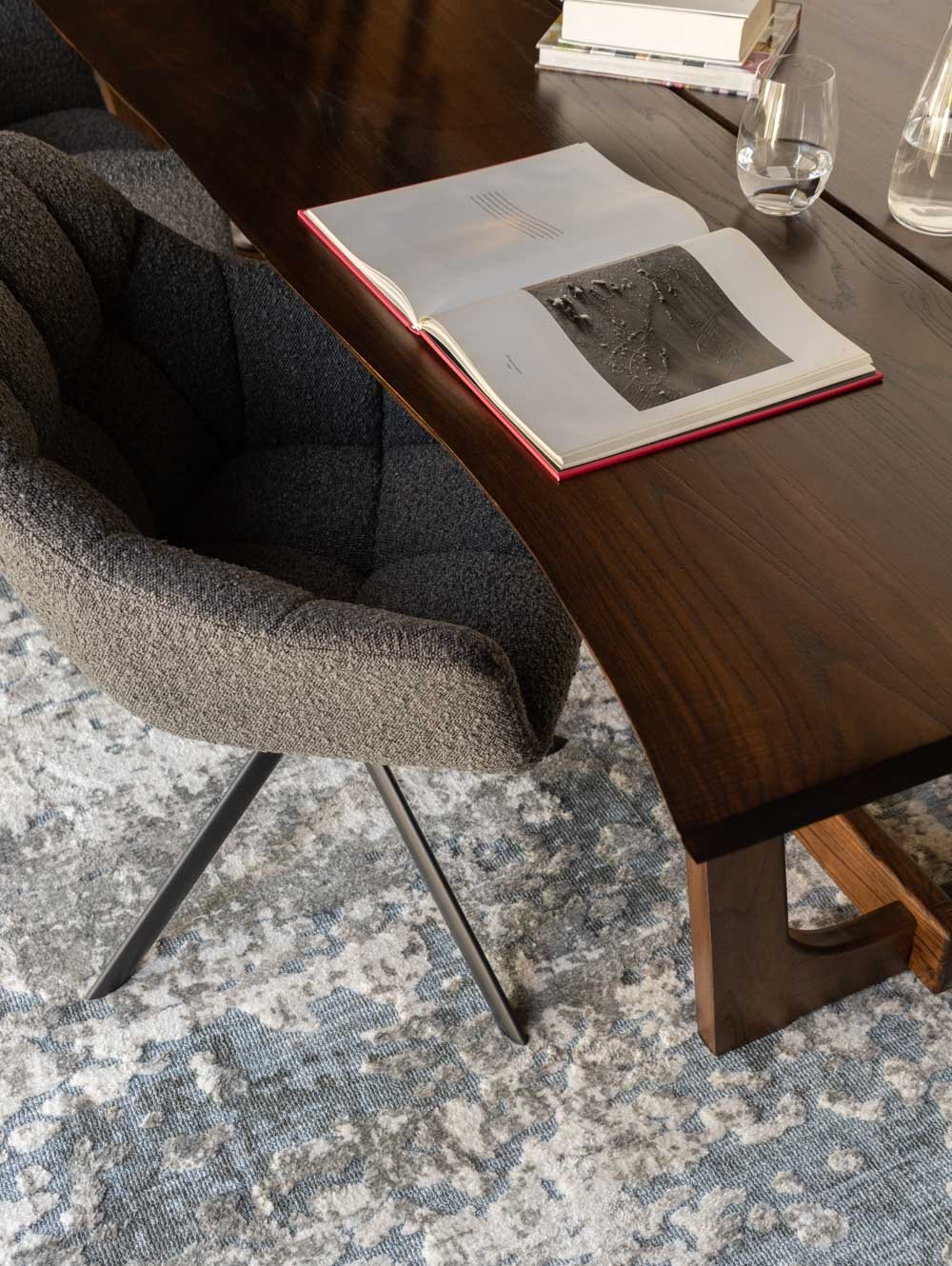 Vtex-6821.jpg image number null