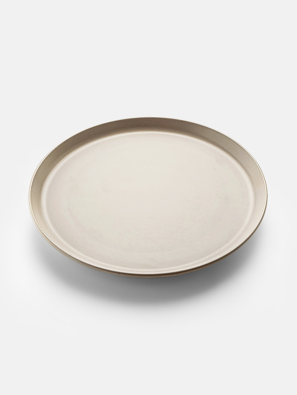 plato-playo-ceramica-PLATO-PLAYO-ELEMENT-NATURAL-KLER-2.jpg image number null