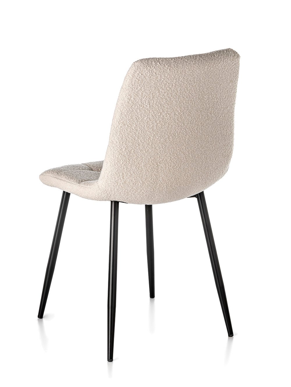 SILLA MARKEN BEIGE image number null