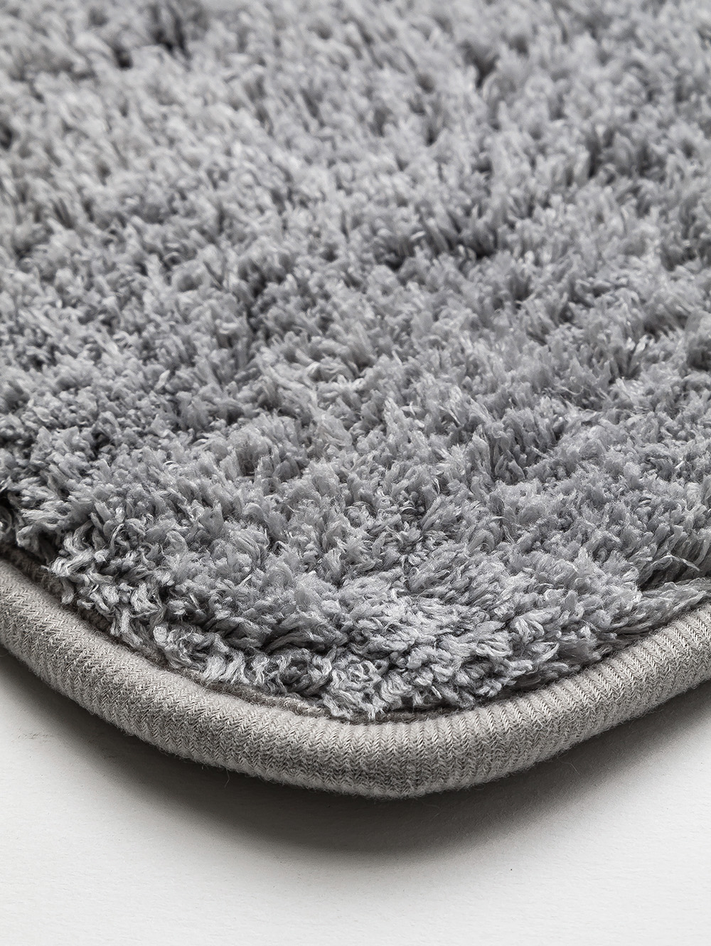 ALFOMBRA DE BA&Ntilde;O ARIZONA image number null