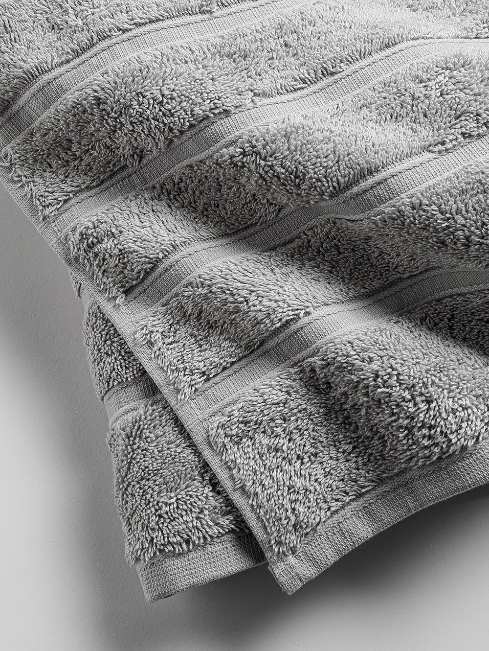 TOALLON COMBED image number null