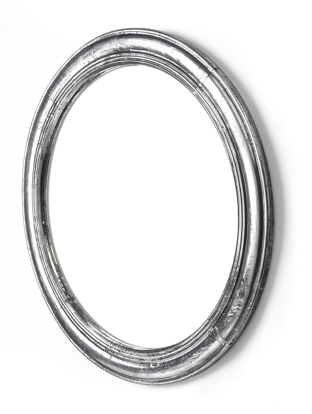 Espejo rondo borde plateado-MOLIN SILVER D75-TiendasLandmark-02.jpg image number null